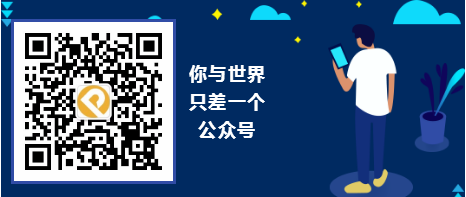 微信图片_20191129114500.png